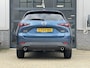 Mazda CX-5 2.0 e-SkyActiv-G M Hybrid 165 Exclusive-Line NAVI | ACHTERUITRIJCAMERA | LED | 17 INCH | APPLE CARPLAY
