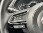 Mazda CX-5 2.0 e-SkyActiv-G M Hybrid 165 Exclusive-Line NAVI | ACHTERUITRIJCAMERA | LED | 17 INCH | APPLE CARPLAY