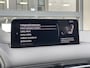 Mazda CX-5 2.0 e-SkyActiv-G M Hybrid 165 Exclusive-Line NAVI | ACHTERUITRIJCAMERA | LED | 17 INCH | APPLE CARPLAY
