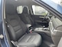 Mazda CX-5 2.0 e-SkyActiv-G M Hybrid 165 Exclusive-Line NAVI | ACHTERUITRIJCAMERA | LED | 17 INCH | APPLE CARPLAY