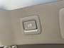 Mazda CX-5 2.0 e-SkyActiv-G M Hybrid 165 Exclusive-Line NAVI | ACHTERUITRIJCAMERA | LED | 17 INCH | APPLE CARPLAY