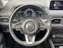 Mazda CX-5 2.0 e-SkyActiv-G M Hybrid 165 Exclusive-Line NAVI | ACHTERUITRIJCAMERA | LED | 17 INCH | APPLE CARPLAY