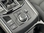 Mazda CX-5 2.0 e-SkyActiv-G M Hybrid 165 Exclusive-Line NAVI | ACHTERUITRIJCAMERA | LED | 17 INCH | APPLE CARPLAY