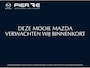 Mazda CX-5 2.0 e-SkyActiv-G M Hybrid 165 Exclusive-Line NAVI | ACHTERUITRIJCAMERA | LED | 19 INCH | APPLE CARPLAY 2000 kg trekgewicht