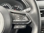 Mazda CX-5 2.0 e-SkyActiv-G M Hybrid 165 Exclusive-Line NAVI | ACHTERUITRIJCAMERA | LED | 17 INCH | APPLE CARPLAY