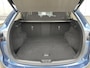 Mazda CX-5 2.0 e-SkyActiv-G M Hybrid 165 Exclusive-Line NAVI | ACHTERUITRIJCAMERA | LED | 17 INCH | APPLE CARPLAY