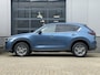 Mazda CX-5 2.0 e-SkyActiv-G M Hybrid 165 Exclusive-Line NAVI | ACHTERUITRIJCAMERA | LED | 17 INCH | APPLE CARPLAY