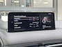 Mazda CX-5 2.0 e-SkyActiv-G M Hybrid 165 Exclusive-Line NAVI | ACHTERUITRIJCAMERA | LED | 17 INCH | APPLE CARPLAY
