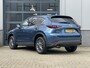 Mazda CX-5 2.0 e-SkyActiv-G M Hybrid 165 Exclusive-Line NAVI | ACHTERUITRIJCAMERA | LED | 17 INCH | APPLE CARPLAY