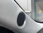 Mazda CX-5 2.0 e-SkyActiv-G M Hybrid 165 Exclusive-Line NAVI | ACHTERUITRIJCAMERA | LED | 17 INCH | APPLE CARPLAY