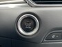 Mazda CX-5 2.0 e-SkyActiv-G M Hybrid 165 Exclusive-Line NAVI | ACHTERUITRIJCAMERA | LED | 17 INCH | APPLE CARPLAY