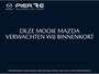Mazda CX-5 2.0 e-SkyActiv-G M Hybrid 165 Exclusive-Line NAVI | ACHTERUITRIJCAMERA | LED | 19 INCH | APPLE CARPLAY 2000 kg trekgewicht