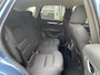 Mazda CX-5 2.0 e-SkyActiv-G M Hybrid 165 Exclusive-Line NAVI | ACHTERUITRIJCAMERA | LED | 17 INCH | APPLE CARPLAY