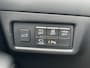 Mazda CX-5 2.0 e-SkyActiv-G M Hybrid 165 Exclusive-Line NAVI | ACHTERUITRIJCAMERA | LED | 17 INCH | APPLE CARPLAY
