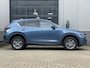 Mazda CX-5 2.0 e-SkyActiv-G M Hybrid 165 Exclusive-Line NAVI | ACHTERUITRIJCAMERA | LED | 17 INCH | APPLE CARPLAY
