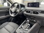 Mazda CX-5 2.0 e-SkyActiv-G M Hybrid 165 Exclusive-Line NAVI | ACHTERUITRIJCAMERA | LED | 17 INCH | APPLE CARPLAY