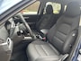 Mazda CX-5 2.0 e-SkyActiv-G M Hybrid 165 Exclusive-Line NAVI | ACHTERUITRIJCAMERA | LED | 17 INCH | APPLE CARPLAY