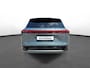 Xpeng G9 AWD Performance 98 kWh 520km WLTP| Xpilot| Kaitoke Green| Stoelventilatie