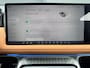 Xpeng G9 AWD Performance 98 kWh 520km WLTP| Xpilot| Kaitoke Green| Stoelventilatie