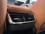 Xpeng G9 AWD Performance 98 kWh 520km WLTP| Xpilot| Kaitoke Green| Stoelventilatie