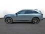 Xpeng G9 AWD Performance 98 kWh 520km WLTP| Xpilot| Kaitoke Green| Stoelventilatie
