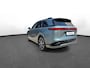 Xpeng G9 AWD Performance 98 kWh 520km WLTP| Xpilot| Kaitoke Green| Stoelventilatie