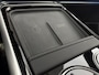 Xpeng G9 AWD Performance 98 kWh 520km WLTP| Xpilot| Kaitoke Green| Stoelventilatie