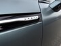 Xpeng G9 AWD Performance 98 kWh 520km WLTP| Xpilot| Kaitoke Green| Stoelventilatie