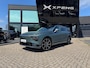 Xpeng G9 AWD Performance 98 kWh 520km WLTP| Xpilot| Kaitoke Green| Stoelventilatie