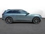 Xpeng G9 AWD Performance 98 kWh 520km WLTP| Xpilot| Kaitoke Green| Stoelventilatie