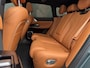 Xpeng G9 AWD Performance 98 kWh 520km WLTP| Xpilot| Kaitoke Green| Stoelventilatie