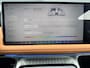 Xpeng G9 AWD Performance 98 kWh 520km WLTP| Xpilot| Kaitoke Green| Stoelventilatie