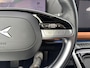 Xpeng G9 AWD Performance 98 kWh 520km WLTP| Xpilot| Kaitoke Green| Stoelventilatie