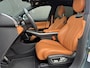 Xpeng G9 AWD Performance 98 kWh 520km WLTP| Xpilot| Kaitoke Green| Stoelventilatie