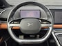 Xpeng G9 AWD Performance 98 kWh 520km WLTP| Xpilot| Kaitoke Green| Stoelventilatie