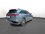 Xpeng G9 AWD Performance 98 kWh 520km WLTP| Xpilot| Kaitoke Green| Stoelventilatie