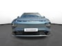 Xpeng G9 AWD Performance 98 kWh 520km WLTP| Xpilot| Kaitoke Green| Stoelventilatie