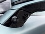 Xpeng G9 AWD Performance 98 kWh 520km WLTP| Xpilot| Kaitoke Green| Stoelventilatie