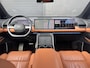 Xpeng G9 AWD Performance 98 kWh 520km WLTP| Xpilot| Kaitoke Green| Stoelventilatie