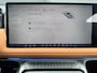 Xpeng G9 AWD Performance 98 kWh 520km WLTP| Xpilot| Kaitoke Green| Stoelventilatie