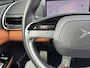 Xpeng G9 AWD Performance 98 kWh 520km WLTP| Xpilot| Kaitoke Green| Stoelventilatie