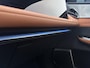 Xpeng G9 AWD Performance 98 kWh 520km WLTP| Xpilot| Kaitoke Green| Stoelventilatie