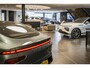 Xpeng G9 AWD Performance 98 kWh 520km WLTP| Xpilot| Kaitoke Green| Stoelventilatie