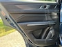 Lynk & Co 01 1.5 | PLUG-IN HYBRID | PANO | 360° CAMERA | VIRTUAL COCKPIT | CARPLAY