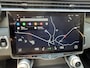 Lynk & Co 01 1.5 | PLUG-IN HYBRID | PANO | 360° CAMERA | VIRTUAL COCKPIT | CARPLAY