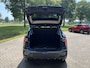 Lynk & Co 01 1.5 | PLUG-IN HYBRID | PANO | 360° CAMERA | VIRTUAL COCKPIT | CARPLAY