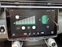 Lynk & Co 01 1.5 | PLUG-IN HYBRID | PANO | 360° CAMERA | VIRTUAL COCKPIT | CARPLAY