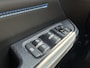 Lynk & Co 01 1.5 | PLUG-IN HYBRID | PANO | 360° CAMERA | VIRTUAL COCKPIT | CARPLAY