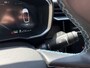 Lynk & Co 01 1.5 | PLUG-IN HYBRID | PANO | 360° CAMERA | VIRTUAL COCKPIT | CARPLAY