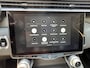 Lynk & Co 01 1.5 | PLUG-IN HYBRID | PANO | 360° CAMERA | VIRTUAL COCKPIT | CARPLAY